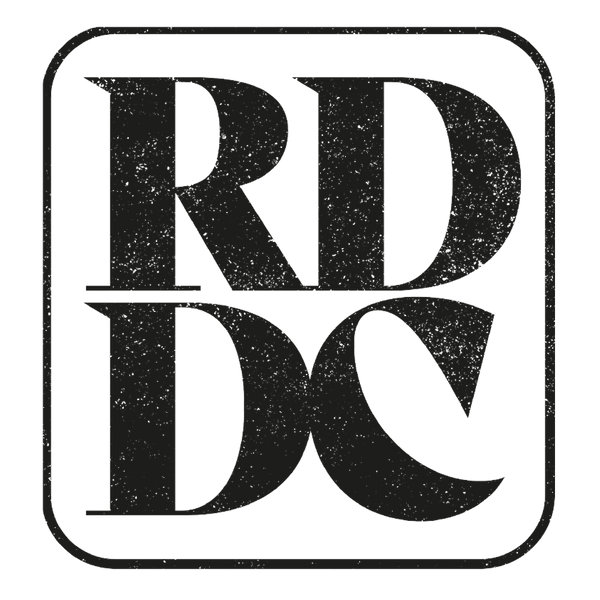 Rainy Day Design Co