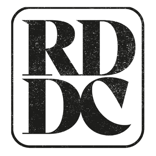Rainy Day Design Co